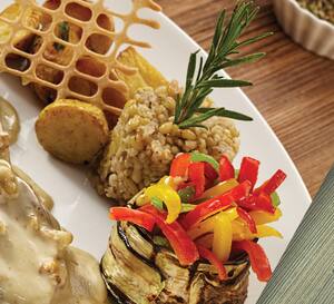 Magro Good Food Menu Menu For Magro Good Food Bornova Izmir